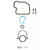 Photo - Primary
