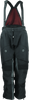 User 3