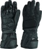 User 3