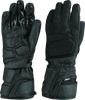 User 3