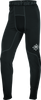 User 3