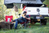 Photo - lifestyle view