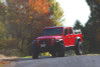 Photo - lifestyle view