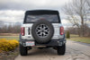 Photo - lifestyle view