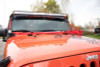 Photo - lifestyle view