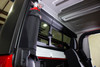 Photo - lifestyle view