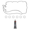 Photo - Primary