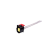 User 1