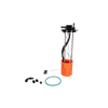 User 1