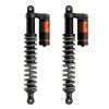 Fox 13-18 Can-Am Outlander Factory Series 1.5 Podium RC2 Front Shocks (Pair) - Adjustable - 830-27-117 User 1