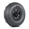 GMZ Sand Stripper Front XL TT Tire - 2 Rib - 32x11-15 - SS321115FXLTT User 1