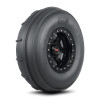 GMZ Sand Stripper Front XL TT Tire - 2 Rib - 32x11-15 - SS321115FXLTT User 1