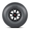 GMZ Sand Stripper Front XL TT Tire - 2 Rib - 32x11-15 - SS321115FXLTT User 1