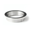 GFB EX38 Outlet Weld-On Flange - 7043 User 1