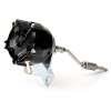 GFB 20-24 Can Am Maverick X3 WGA Wastegate Actuator (Tune Required) - 7310 User 1