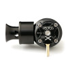 GFB 20-24 Can-Am Maverick X3 Turbo SXV Atmo-Venting BOV - T9303-A User 1