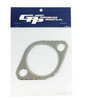 GReddy 60mm Oval Exhaust Gasket - 11000323 User 1