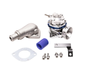 GReddy 92-02 Mazda RX-7 Atmosphere Blow Off Valve Floating Valve 2 - 11541206 User 1