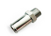 GReddy 10mm Vacuum Nipple 1/8in Pipe Thread Fitting - 11900653 User 1