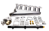 GReddy JZA80 2JZ-GTE In Custom Application PRO Surge Tank Kit *Welding Required* - 13512303 User 1