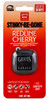 Griots Garage Stinky-Be-Gone Vent Clip Air Freshener - Redline Cherry - 10751 Photo - Primary