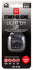 Griots Garage Stinky-Be-Gone Vent Clip Air Freshener - Light Em Up - 10799 Photo - Primary