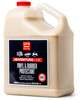 Griots Garage Adventure Line Vinyl & Rubber Protectant - Gallon - 10874 Photo - Primary