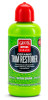 Griots Garage Ceramic Trim Restorer - 16oz - 10944 Photo - Primary