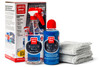Griots Garage Anywhere Wash Kit - 11617 Photo - Primary
