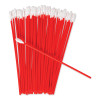 Griots Garage Long-Reach Microfiber Detailing Swabs (50 count) - 15707503SWB Photo - Primary