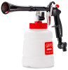Griots Garage Air Pulse Cleaning Gun - 90565 Photo - Primary