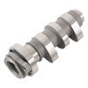 Hot Cams 2006-2007 Honda TRX 450 ER 450cc Stage 3 Cam - 1056-3 Photo - Close Up
