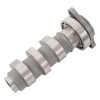Hot Cams 2006-2007 Honda TRX 450 ER 450cc Stage 3 Cam - 1056-3 Photo - Close Up