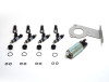 HKS F20C AP1 Fuel Upgrade Kit - 750cc - 14007-AH006 Photo - Primary