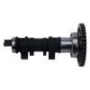 Hot Cams 2019-2020 Honda CRF 450 RWE 450cc Stage 2 Cam - HC00054 Photo - Primary