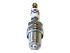 HKS SUPER FIRE RACING M35- Pack of 10 Spark Plugs - 50003-M35 Photo - Primary