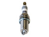 HKS SUPER FIRE RACING M40iL- Pack of 10 Spark Plugs - 50003-M40IL Photo - Primary