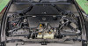 HKS SUPER SQV4 RETURN KIT PLUS RZ34 VR30DDTT - 71008-AN030V Photo - Primary