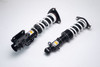 HKS HIPERMAX S VBH Full Canceller Kit - 80300-AF010C Photo - Primary