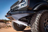 ICON 2021+ Ford Bronco Pro Series Front Winch Bumper - 45201 User 1