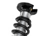 ICON 2025 Toyota 4Runner 2WD Front 2.5 VS IR Coilover Kit - 58693 Photo - Close Up