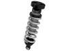 ICON 05-25 Nissan Frontier 02-15 Xterra 05-15 Pathfinder 2.5 Front VS IR Coilover Kit - 82000 Photo - out of package