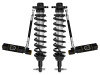 ICON 21-23 Ford F150 4WD 0-2.75in 2.5 VS RR CDEV Coilover Kit - 91823E Photo - Primary
