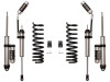14-Up Ram 2500 4WD 2.5in Stage 2 Suspension System - K212542 Photo - Primary