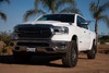 2019+ Ram 1500 2-3in. Stage 2 Suspension System w/ Billet Upper Control Arms - K213112 Photo - lifestyle view