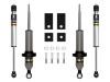ICON 2022+ Toyota Tundra 0-2.25in Stage 2 Suspension System - K53191 Photo - Primary