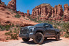 ICON 2022+ Toyota Tundra 0-2.25in Stage 2 Suspension System - K53191 Photo - lifestyle view