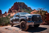 ICON 2022+ Toyota Tundra 0-2.25in Stage 2 Suspension System - K53191 Photo - lifestyle view
