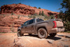 ICON 2022+ Toyota Tundra 0-2.25in Stage 2 Suspension System - K53191 Photo - lifestyle view