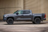 ICON 2022+ Toyota Tundra 2-3.5in Stage 7 Tubular Suspension System - K53197T Photo - lifestyle view